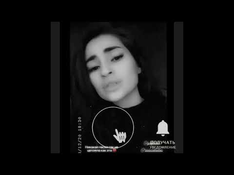 Видео: Gafur - Атом cover пародия / Гафур атом кавер #трек