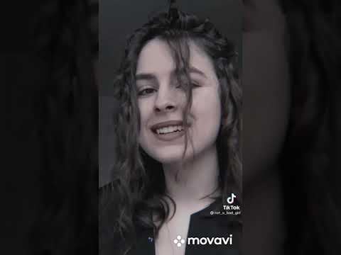 Видео: Гарри Поттер тик-ток