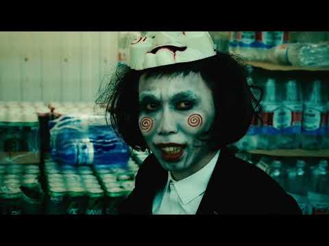 Видео: Поиграем? | Гипермаркет Маяк | Chi_va_03