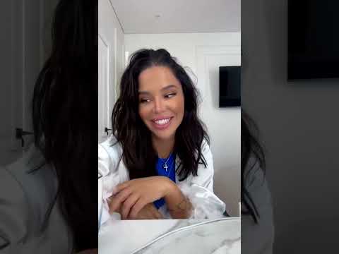 Видео: Катя Колисниченко в прямом эфире 06.02.2024. Обо всем понемногу