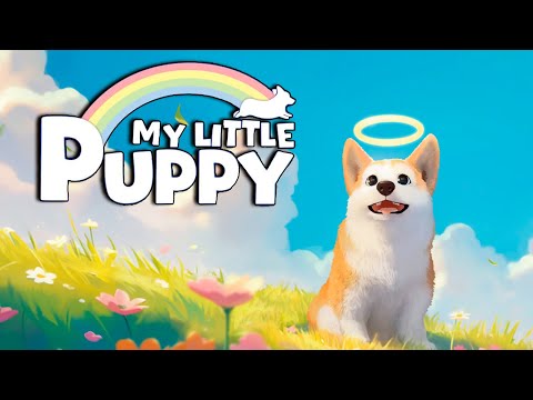 Видео: ✔  "Я хотела у... и стать кошкой что бы быть рядом с ним...." | My Little Puppy | ФУЛ ПРОХОЖДЕНИЕ