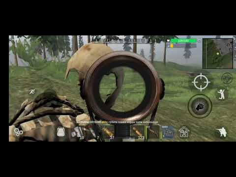 Видео: stranded isle _3 часть выживания Будни фермера 