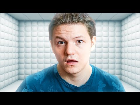 Видео: Застрял во сне... I Superliminal #2