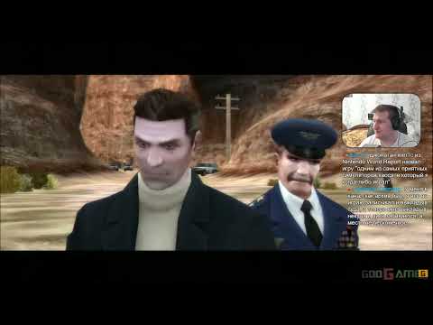 Видео: Все Игры на Xbox Челлендж #748 🏆 — The Incredible Hulk Ultimate Destruction