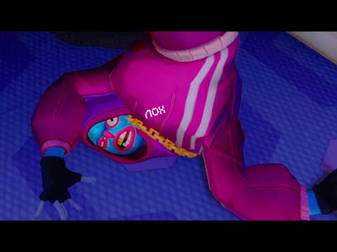 Видео: минус еще квартал, парни в шоке 😎 (Anger Foot 3)
