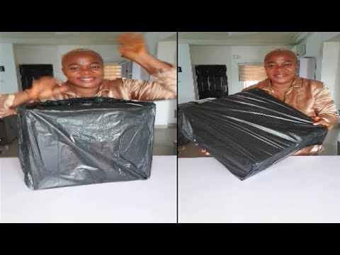 Видео: МОЙ СЛЕДУЮЩИЙ ИМПОРТ ИЗ КИТАЯ ОТ МОЕЙ КИТАЙСКОЙ СЕСТРЕНКИ