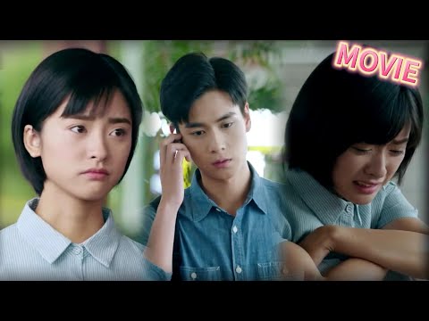 Видео: Ся Ся прибыла, но зал был пуст. Появление У Бо Сун было как нежный свет 😢✨