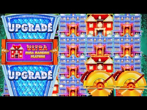 Видео: Получил улучшение колеса Gold Saw Ultra за ручную оплату + вращение Howl Back Up!!