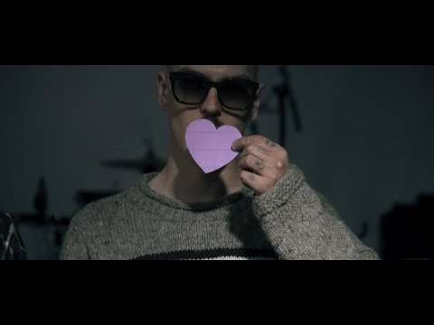 Видео: НЕРВЫ - Тур «Слэм и депрессия» (Часть 18)