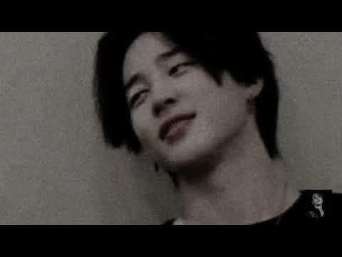 Видео: Пак Чимин - твой лучший друг детства | part 1