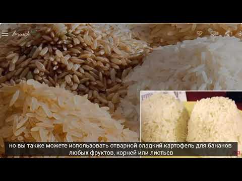 Видео: Дополнение к видео о корейском биопрепарате. Лекция от автора  Юнсанг Чо,