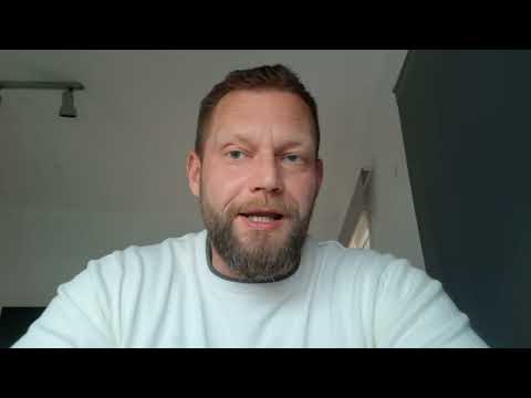 Видео: Как вернуть бывших с избегающим типом привязанности. Компромиссы и игра в холодно - горячо.