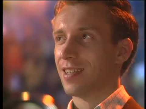 Видео: Михаил Жванецкий   Дежурный по стране, 04 10 2004