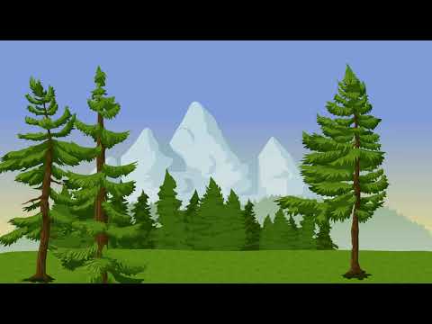 Видео: "Ак Шоола" балдар хору - Селкинчек (+ текст)
