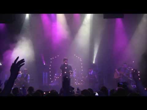 Видео: STIGMATA - Не забывай(клуб "AURORA Concert Hall",СПб) - 10/03/2014