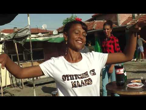 Видео: раждането на софия 2022