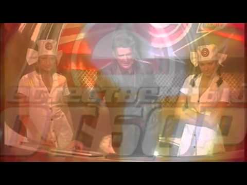 Видео: Естественный Отбор - музыка (нарезка)