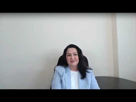 Видео: Особенности приемной кампании в МНТК "Микрохирургия глаза" в 2023 году