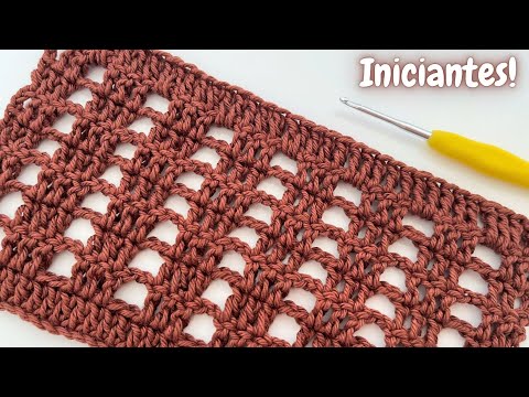 Видео: ИДЕАЛЬНАЯ ТОЧКА ДЛЯ НАЧИНАЮЩИХ