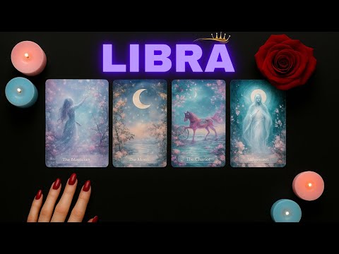 Видео: ВЕСЫ ❤️✨, 🙌СЛУШАЙТЕ МЕНЯ, ЭТО СЕРЬЁЗНО! 😱 КТО-ТО СКОРО ПРИДЁТ, ЧТОБЫ ВЫРАЗИТЬ ВАМ НАСТОЯЩУЮ ЛЮБОВЬ❤️