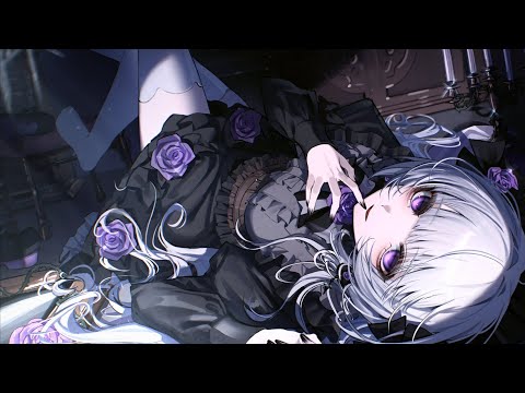 Видео: Nightcore - Банши II | Norma Tale, Сны Саламандры