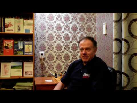 Видео: Отсрочка удовольствия и терпение. Комментарии доктора психологических наук.