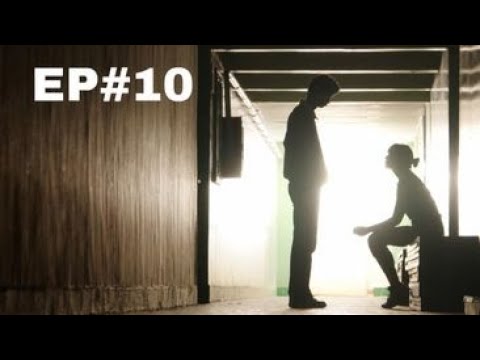Видео: Шилдэг Тоглогч "Спортын сургууль" EP#10