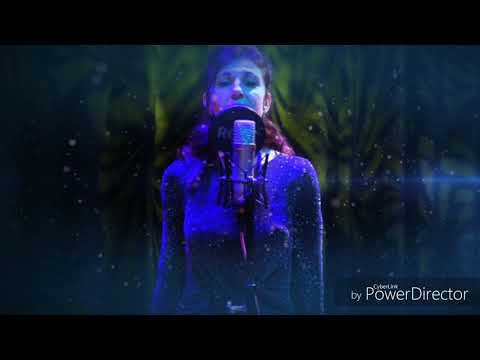 Видео: Орк. Ямбол и Русанка Комитова-Георги стадо пасе