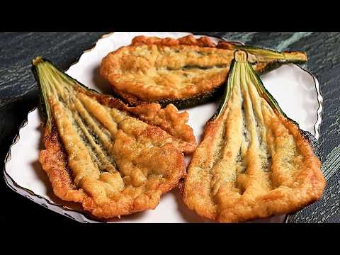 Видео: Этому рецепту баклажанов меня научил турецкий повар! Очень вкусный рецепт!