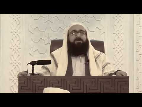 Видео: Мавлави Бехзод- саркӯби нафс(مولوی بهزاد - نفس)