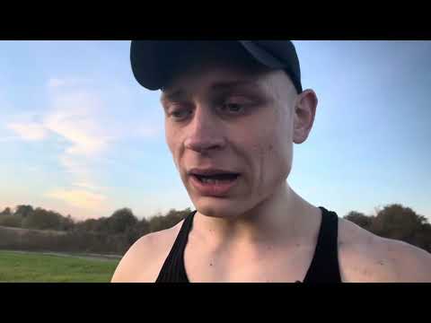 Видео: ВРЕД ОНАНИЗМА КАК С НИМ БОРОТЬСЯ 