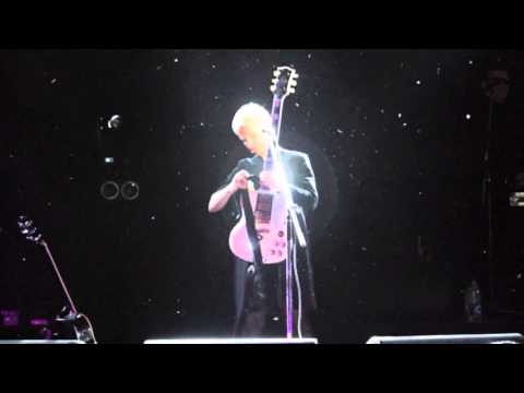 Видео: Сурганова и оркестр Стану ветром Премьера