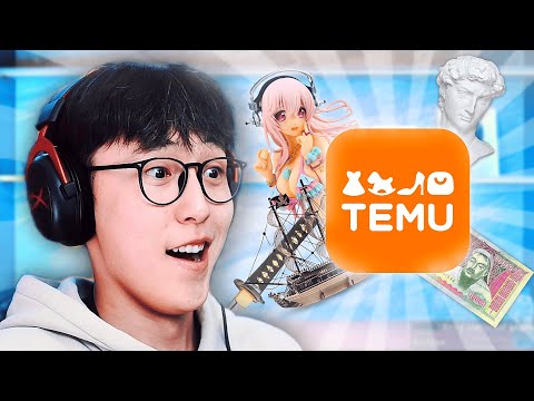 Видео: ҮЗЭГЧИД ӨРӨӨГ МИНЬ ТОХИЖУУЛАВ