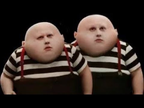 Видео: Воры, копирки