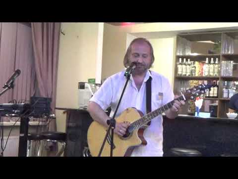 Видео: Геннадий Самойлов  О Гламуре и блондинках