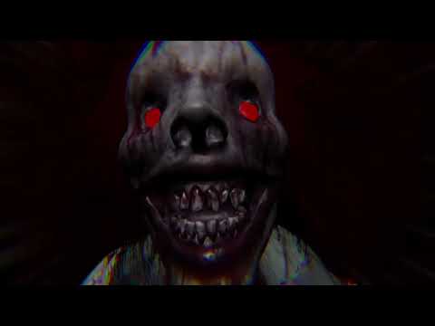 Видео: Прохождение devour co-op с @Звезда_Конца #2 (обзор от моего лица) 