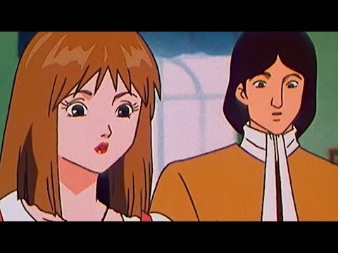 Видео: Золушка | серия 20 | сказка для детей | вся сказка на русском