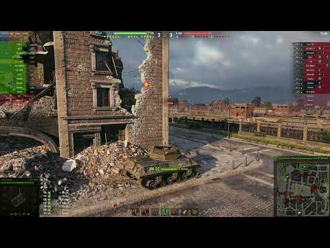 Видео: М10 Мастер