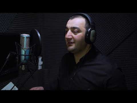 Видео: гр.Стхаяр Кьуьлер ая рушар 2019 new