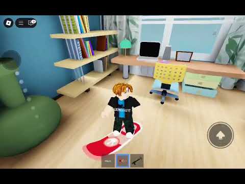 Видео: 31 октября 2025 г.