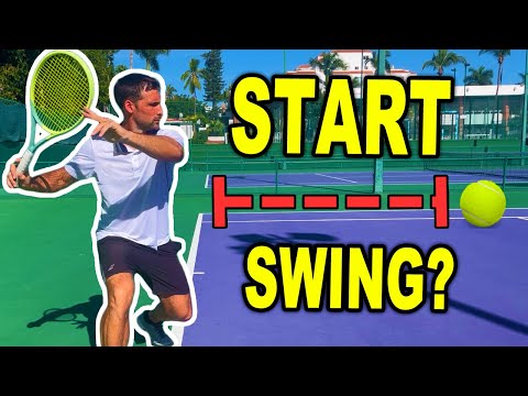 Видео: СЕКРЕТ ИДЕАЛЬНОГО ВРЕМЕНИ - Почему тренеры лгут?