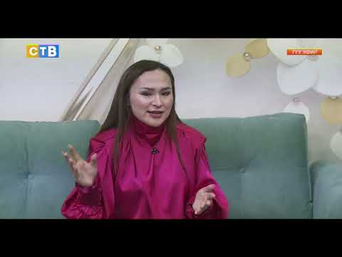 Видео: Уйдө отуруп кантип акча тапса болот? Инфопродюсер Кундуз Таштанова айтып берет .