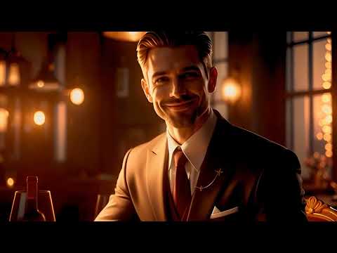 Видео: Поэтесса