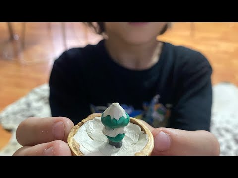 Видео: Рулька в прямом эфире