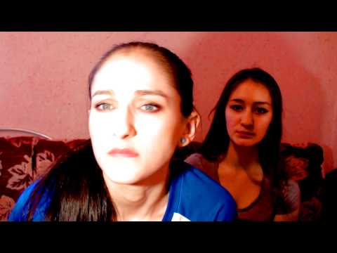 Видео: Вызов / Угадай эмоцию / Emoji challenge