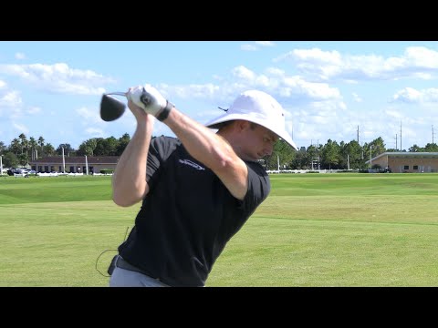 Видео: Как опустошить клуб и обогнать друзей