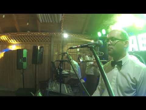 Видео: Октава- Танець з хустинкою