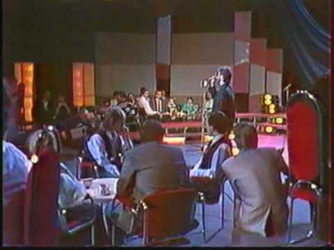 Видео: Д.Явтухович "БЕЛАЯ РАНИЦА" исп. Валерий Дайнеко