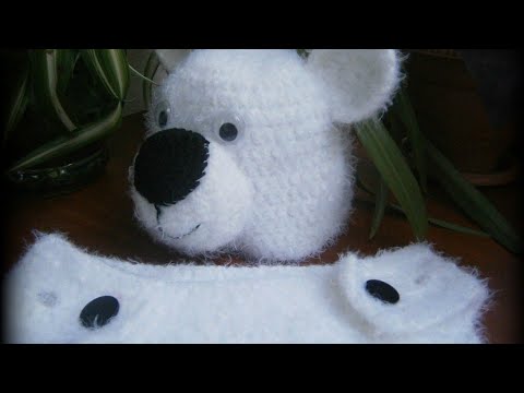 Видео: Моя история вязания на заказ🧶🧶🧶