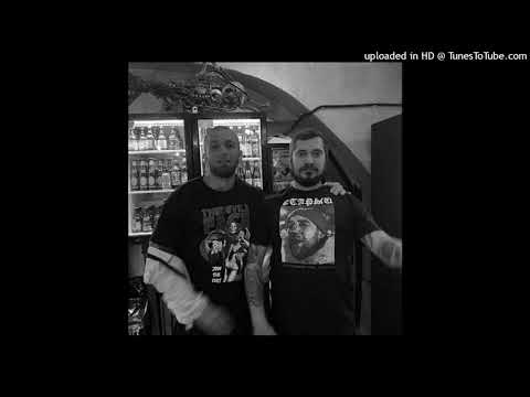 Видео: Оу74 x The Chemodan x Guf type beat prod.by ALMIGHTI ( Андеграунд бит , Boombap type beat )